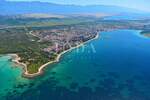 Trosoban stan, Novalja, prodaja, 375000 €, 77 m2