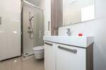 Trosoban stan, Novalja, prodaja, 375000 €, 77 m2
