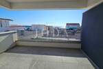 Apartman, Novalja, prodaja, 290000 €, 81 m2
