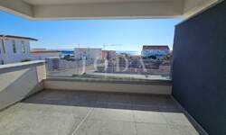 Apartman, Novalja, prodaja, 290000 €, 81 m2