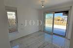 Apartman, Novalja, prodaja, 290000 €, 81 m2