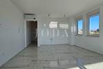 Apartman, Novalja, prodaja, 290000 €, 81 m2