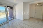 Apartman, Novalja, prodaja, 290000 €, 81 m2