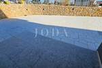 Apartman, Novalja, prodaja, 290000 €, 81 m2