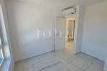 Apartman, Novalja, prodaja, 290000 €, 81 m2