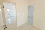 Apartman, Novalja, prodaja, 290000 €, 81 m2