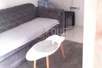 Dvosoban stan, Vodice, prodaja, 117000 €, 46 m2