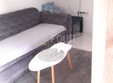 Dvosoban stan, Vodice, prodaja, 117000 €, 46 m2