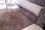 Dvosoban stan, Vodice, prodaja, 117000 €, 46 m2
