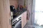 Dvosoban stan, Vodice, prodaja, 117000 €, 46 m2