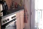 Dvosoban stan, Vodice, prodaja, 117000 €, 46 m2