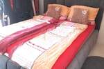 Dvosoban stan, Vodice, prodaja, 117000 €, 46 m2