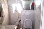 Dvosoban stan, Vodice, prodaja, 117000 €, 46 m2
