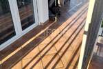 Dvosoban stan, Vodice, prodaja, 117000 €, 46 m2