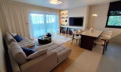 Trosoban stan, Rijeka, Srdoči, najam, 2000 €, 69 m2