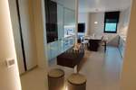 Trosoban stan, Rijeka, Srdoči, najam, 2000 €, 69 m2