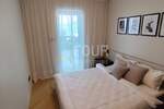 Trosoban stan, Rijeka, Srdoči, najam, 2000 €, 69 m2