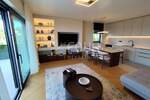 Trosoban stan, Rijeka, Srdoči, prodaja, 750000 €, 69 m2