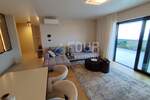 Trosoban stan, Rijeka, Srdoči, prodaja, 750000 €, 69 m2