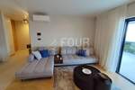 Trosoban stan, Rijeka, Srdoči, prodaja, 750000 €, 69 m2