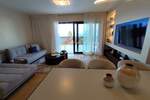 Trosoban stan, Rijeka, Srdoči, prodaja, 750000 €, 69 m2