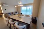 Trosoban stan, Rijeka, Srdoči, prodaja, 750000 €, 69 m2