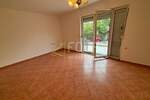 Dvosoban stan, Rijeka, Zamet, prodaja, 156000 €, 52 m2
