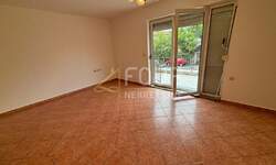 Dvosoban stan, Rijeka, Zamet, prodaja, 158000 €, 52 m2