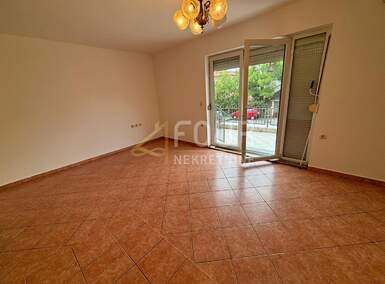 Dvosoban stan, Rijeka, Zamet, prodaja, 156000 €, 52 m2