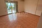 Dvosoban stan, Rijeka, Zamet, prodaja, 156000 €, 52 m2