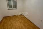 Dvosoban stan, Rijeka, Zamet, prodaja, 156000 €, 52 m2