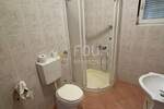 Dvosoban stan, Rijeka, Zamet, prodaja, 156000 €, 52 m2