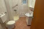 Dvosoban stan, Rijeka, Zamet, prodaja, 156000 €, 52 m2