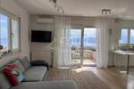 Trosoban stan, Rijeka, Pehlin, najam, 800 €, 74 m2