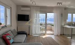 Trosoban stan, Rijeka, Pehlin, najam, 800 €, 74 m2