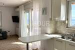 Trosoban stan, Rijeka, Pehlin, najam, 800 €, 74 m2