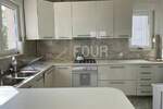 Trosoban stan, Rijeka, Pehlin, najam, 800 €, 74 m2