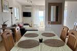 Trosoban stan, Rijeka, Pehlin, najam, 800 €, 74 m2