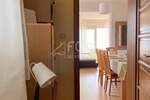 Trosoban stan, Rijeka, Pehlin, najam, 800 €, 74 m2