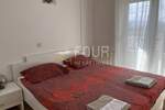 Trosoban stan, Rijeka, Pehlin, najam, 800 €, 74 m2