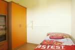 Trosoban stan, Rijeka, Pehlin, najam, 800 €, 74 m2