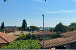 Dvosoban stan, Umag, prodaja, 166000 €, 41 m2