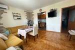 Dvosoban stan, Umag, prodaja, 166000 €, 41 m2