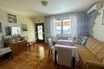 Dvosoban stan, Umag, prodaja, 166000 €, 41 m2