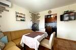 Dvosoban stan, Umag, prodaja, 166000 €, 41 m2