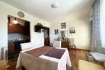 Dvosoban stan, Umag, prodaja, 166000 €, 41 m2