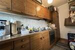 Dvosoban stan, Umag, prodaja, 166000 €, 41 m2