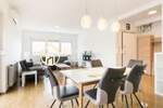 Stan, Zagreb, Podsljeme, najam, 1200 €, 140 m2