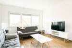 Stan, Zagreb, Podsljeme, najam, 1200 €, 140 m2