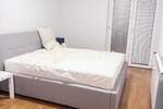 Stan, Zagreb, Podsljeme, najam, 1200 €, 140 m2